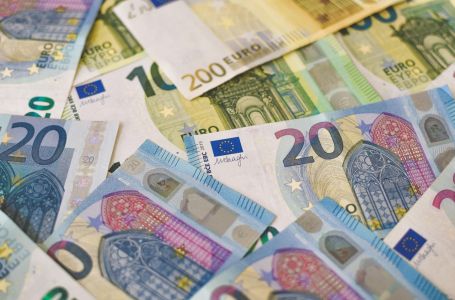 Velika promjena u Evropi: Euro dobija novo lice, evo šta čeka stare novčanice