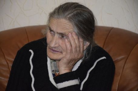 Sin me smjestio je u starački dom da bi mogao da proda moj stan: Nakon 7 dana šok obrt