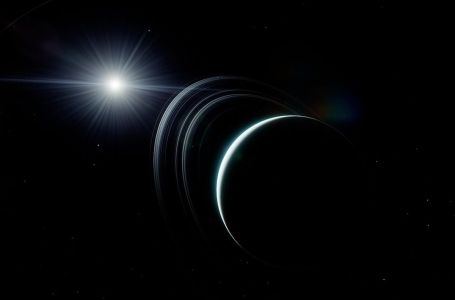 Uran 26. aprila ulazi u Blizance: Poslije 84 godine kreće haos