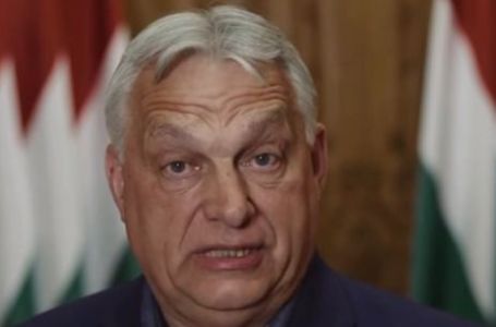 Orban se povlači nakon 36 godina: Vratio mandat koji je dobio u parlamentu