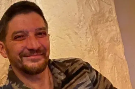 Mirza došao u hitnu zbog trnjenja ruke: Preminuo 20 minuta nakon puštanja iz hitne