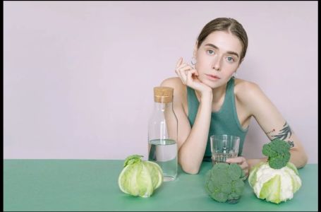 Nikad nećete smršati ako pravite ovih 7 grešaka, čak i ako gladujete