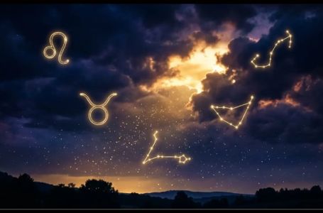 Nebeski dar za znakove kreće 27. aprila: Pet izabranih ulazi u period kada se svaka odluka pretvara