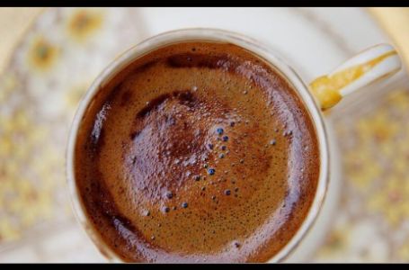Turčin otkrio jedini pravilan način za kuhanje turske kafe: Sve vrijeme ovu stvar radimo pogrešno