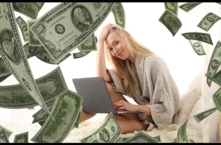 Novčanik puca od para do 7. maja: Stiže neočekivani dobitak, provjerite kome se smiješi bogatsvo