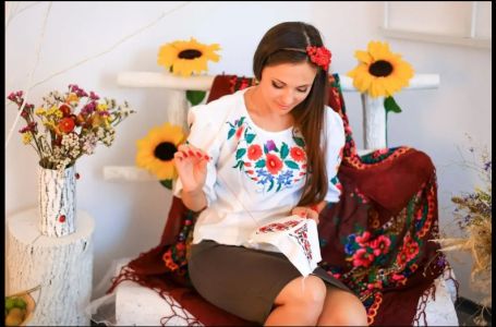 Staroslovenski horoskop za maj 2026: brza zarada i bogatstvo za 3 znaka