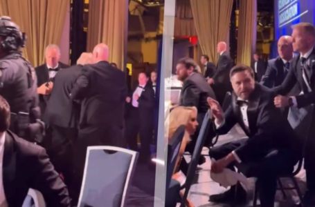 Sigurnosni stručnjak uzburkao javnost: Dvije su stvari čudne. Prvo, Trumpa nisu prvog spasili, a...