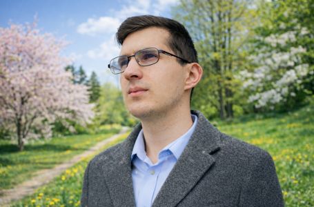 Sladić: Prošle pretpostavke za 1. maj su bile pogrešne, možemo očekivati...