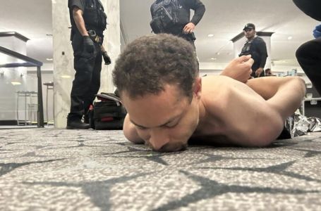 Pojavljuju se sve šokantniji detalji napada na Trampa: Bio je u toj sobi, izvadio ga je iz torbe...