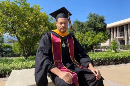 "A zašto sam ovo učinio?": Objavljen navodni manifest napadača s Trumpove gala večere