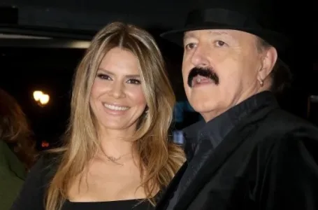 "Melini fali daska u glavi": Haris Džinović izvrijeđao bivšu nakon njene udaje