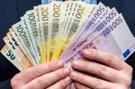 Stiže finansijski džekpot: Ovi znaci ulaze u period velikog novca od 18. do 23. maja