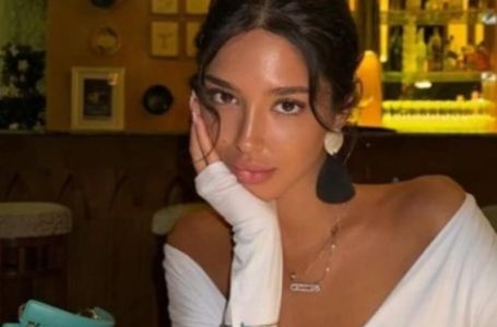 "Nemam više emocija, otišla je": Haris otkrio istinu o odnosu s kćerkom! Sada je svima jasno