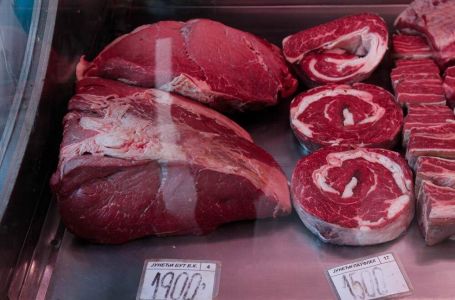 U ovome svi grijrše, pa im meso ispadne žilavo! Trik koji pravi razliku, brzo ga naučite