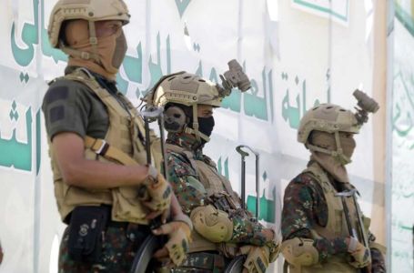 Huti bi mogli pratiti Iran: Razmatraju naplaćivanje prolaza kroz Bab el Mandeb