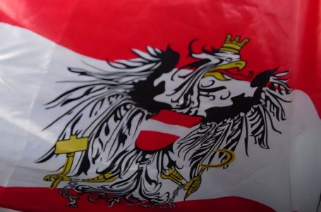 Skandal u Austriji: Državljanin BiH 20 godina primao penziju pokojne supruge