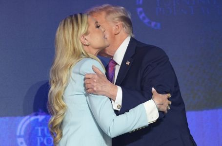 Udovica Čarlija Kirka u suzama napustila hotel nakon pucnjave: "Samo želim otići kući"