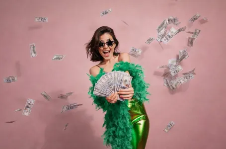 Kraj besparice od 27. aprila: 3 znaka ulaze u period kad im novac dolazi bez prestanka