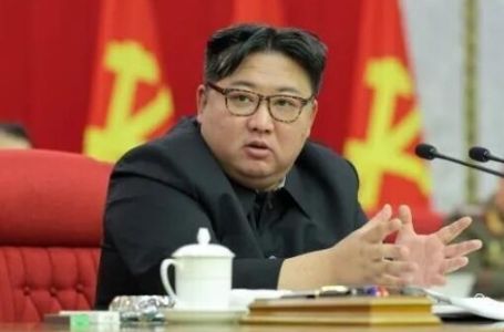 Kim Jong-un potvrdio podršku Sjeverne Koreje Rusiji u ratu protiv Ukrajine