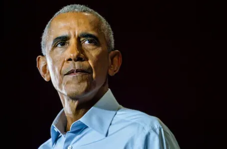 Oglasio se Obama nakon pokušaja atentata na Trampa: Evo šta je poručio