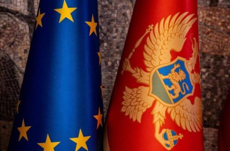 Evropska komisija pohvalila Crnu Goru: Bliže su EU nego ikada