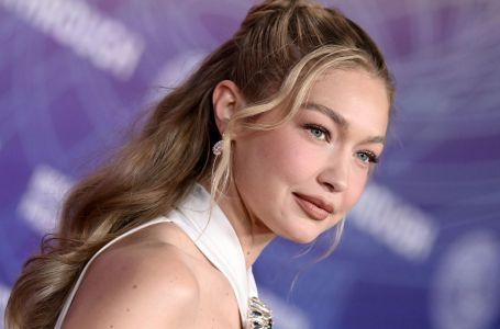 Ovim znacima stižu ogromne pare u maju: Jedan znak će se bukvalno obogatiti preko noći