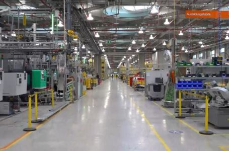 Njemačka diže kriterije za zapošljavanje stranaca: Ukoliko ovo ne ispunjavate nema posla