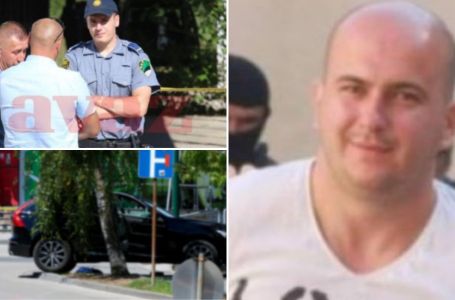 Otac monstruma Nermina Sulejmanovića kobnog dana pobjegao u šumu: "Bojao se da će i njega ubiti"