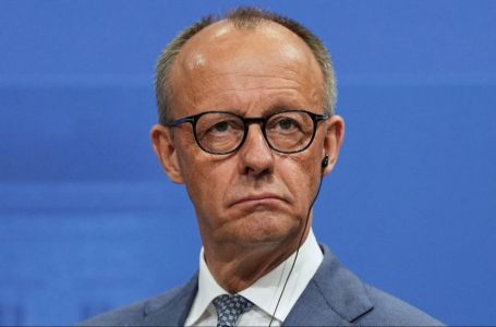 Merc: Iranci su jači nego što se očekivalo, ponižavaju cijelu američku naciju