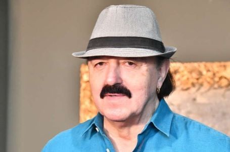 Haris Džinović oštro prokomentarisao Jakova Jozinovića: Nema pravo komercijalizirati tuđe pjesme