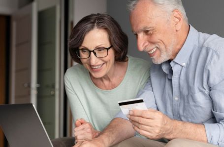 Ako ne urade ovo: Oko 10.000 penzionera u BiH od 1. maja ostaje bez zdravstvenog osiguranja!