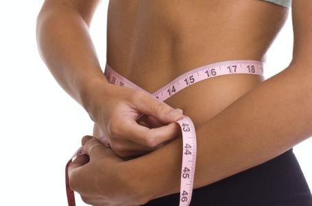 Kilogrami se tope brzinom munje: Pravilo 3-3-3 potpuno osvaja svijet