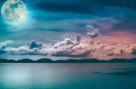 Slijedi 7 godina haosa, izdaje i teških odluka: Za 3 znaka poslije ovoga više ništa neće biti isto