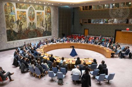 Francuska tvrdi da Iran mora biti spreman na 'velike ustupke' u pregovorima