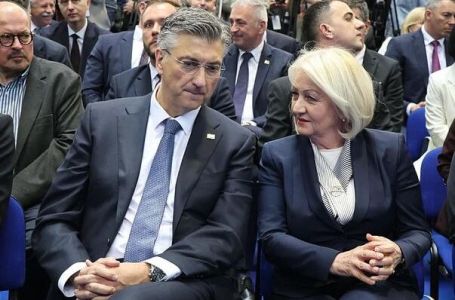 BiH i Hrvatska potpisuju danas Sporazum o Južnoj interkonekciji