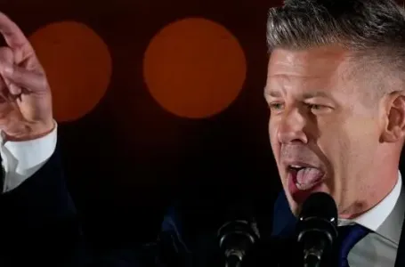 Mađar smislio kako da dotuče Orbana: Ovo je njegov naredni potez