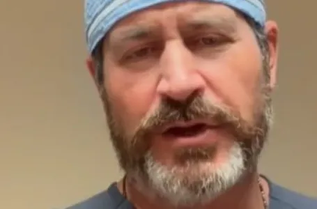 Šokantno otkriće kardiohirurga: 5 navika vam skraćuje život, a većina ljudi to ignoriše