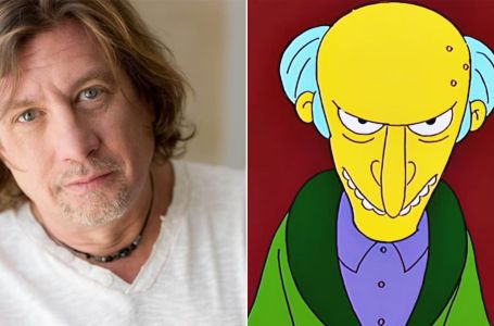 Umrla legenda kultne serije "The Simpsons": Glas koji je decenijama davao život likovima