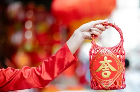 Sreća i prosperitet konačno stiže za 6 kineskih znakova od 29. aprila, Dan inicijacije vodi u...