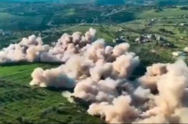 Izraelski mediji: Rat u Libanu završava neuspjehom, Hezbolah nije poražen