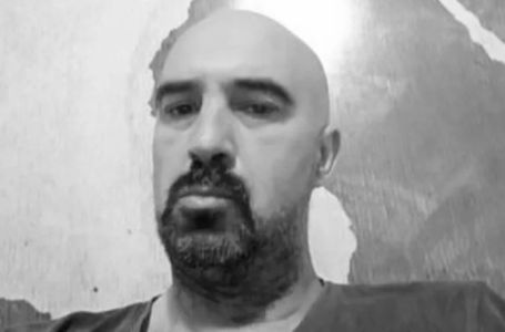 Ovo je Siniša kome je presudio rođeni brat: Majka je po povratku iz prodavnice zatekla stravičan...