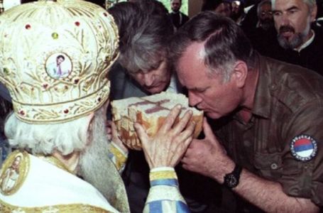 Zoran Kusovac, otvoreno: Zašto Srbija traži da Ratko Mladić bude pušten da umre u Srbiji...