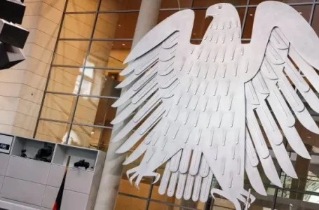 Brojke zaledile sve, Berlin nešto sprema: Cure podaci koji mijenjaju igru, Njemačka više nije ista!