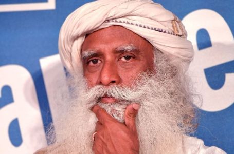 Ovo su 3 simptoma bolesnog uma: Koče vas u svemu, a da niste ni svjesni