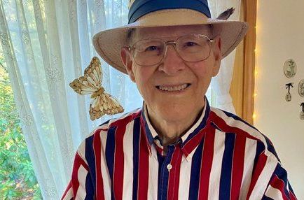 Preminuo Rodžer Svit: Tvorac Hi-Mena