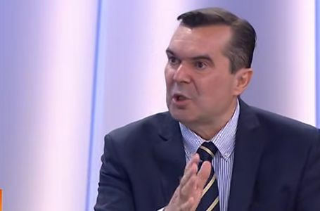 Očaj u Dodikovim redovima: "Ovo je nastavak pritiska političkog Sarajeva i zagovornika unitarne BiH"