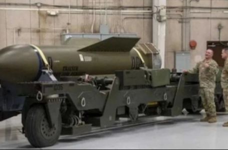 Iranci tvrde da su uzeli američko oružje, a koristit će ga za obrnuti inženjering