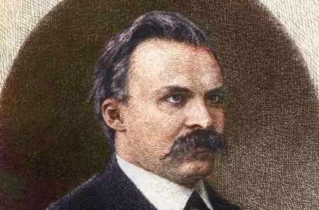 4 stvari koje nikome ne treba pričati ako u životu želite da budete sretni