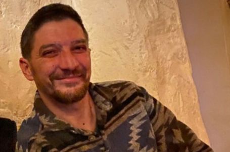 Mirza (35) izdahnuo 20 minuta nakon pregleda na Hitnoj u Zadru: Oglasila se ministrica