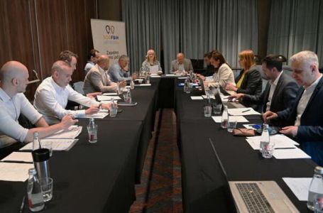 IDDEEA pozvala općine i gradove da pređu na besplatnu elektronsku razmjenu podataka